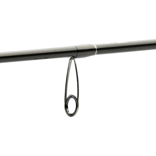 W2 FINESSE T&C 7'1"/213CM M 7-21G 2SEC