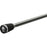 W2 FINESSE T&C 7'1"/213CM M 7-21G 2SEC