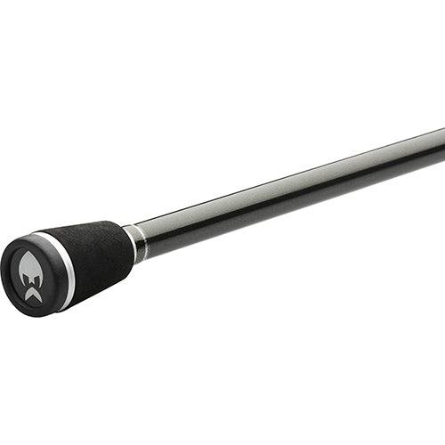 W2 FINESSE T&C 7'1"/213CM M 7-21G 2SEC