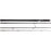 W2 POWERCAST TRAVEL 8'3"/248CM H 10- 45G 4SEC