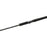 W2 POWERCAST TRAVEL 8'3"/248CM H 10- 45G 4SEC