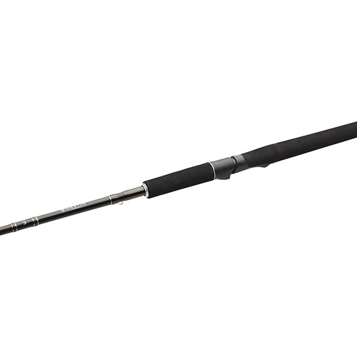 W2 POWERCAST TRAVEL 8'3"/248CM H 10- 45G 4SEC