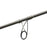 W2 POWERCAST TRAVEL 8'3"/248CM H 10- 45G 4SEC