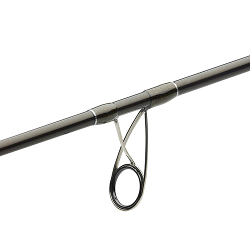 W2 POWERCAST TRAVEL 8'3"/248CM H 10- 45G 4SEC