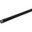 W2 POWERCAST TRAVEL 8'3"/248CM H 10- 45G 4SEC