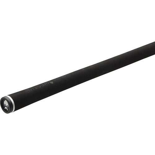W2 POWERCAST TRAVEL 8'3"/248CM H 10- 45G 4SEC