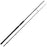 W2 Powercast 8'3 248cm XXH 40-130g 2SEC