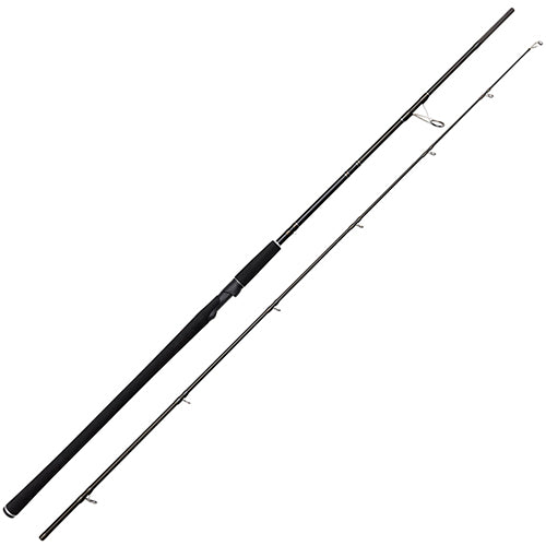W2 Powercast 8'3 248cm XXH 40-130g 2SEC