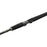 W2 Powercast 8'3 248cm XXH 40-130g 2SEC