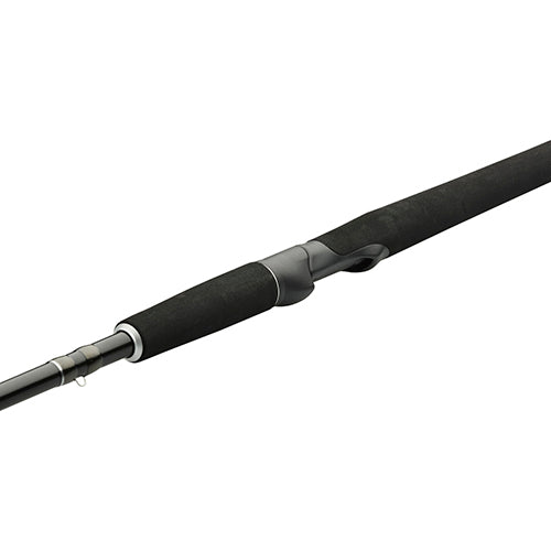 W2 Powercast 8'3 248cm XXH 40-130g 2SEC
