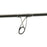 W2 Powercast 8'3 248cm XXH 40-130g 2SEC