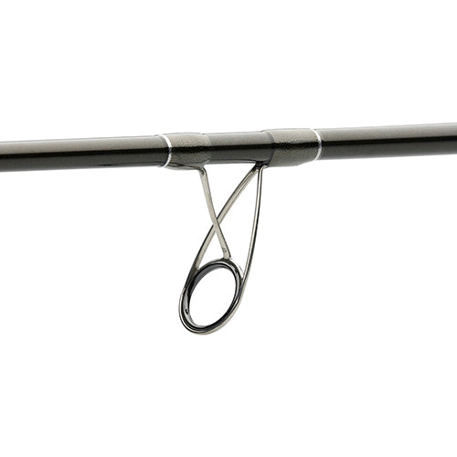 W2 Powercast 8'3 248cm XXH 40-130g 2SEC