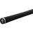W2 Powercast 8'3 248cm XXH 40-130g 2SEC