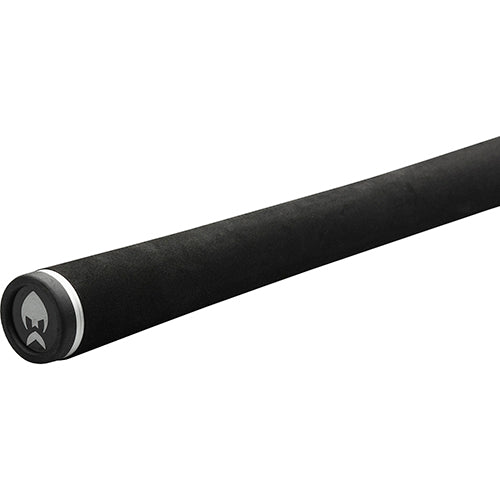 W2 POWERCAST 7'9"/233CM 3XH 60-150G 2SEC