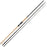 W2 SALMON-T 12'/360CM H UP TO 70G 3SEC