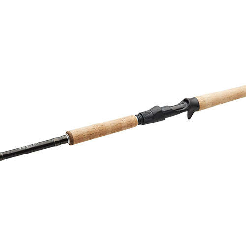 W2 SALMON-T 12'/360CM H UP TO 70G 3SEC