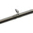 W2 SALMON-T 12'/360CM H UP TO 70G 3SEC