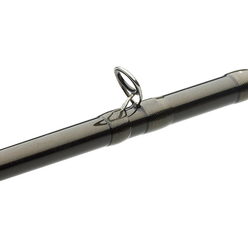 W2 SALMON-T 12'/360CM H UP TO 70G 3SEC