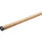 W2 SALMON-T 12'/360CM H UP TO 70G 3SEC