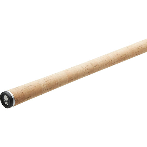 W2 SALMON-T 12'/360CM H UP TO 70G 3SEC