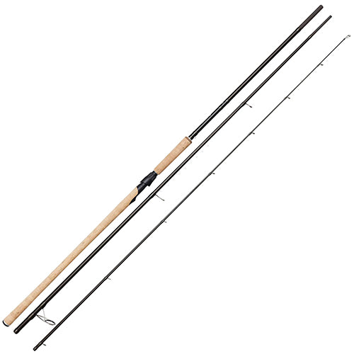 W2 SALMON 11'/330CM M UP TO 50G 3SEC