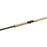 W2 SALMON 11'/330CM M UP TO 50G 3SEC