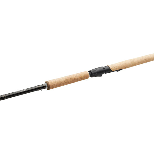 W2 SALMON 11'/330CM M UP TO 50G 3SEC