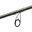 W2 SALMON 11'/330CM M UP TO 50G 3SEC