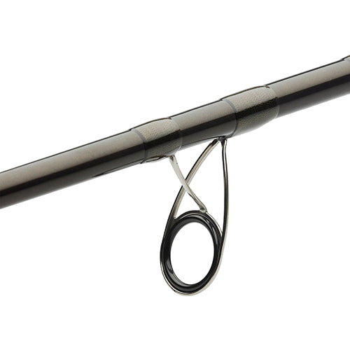 W2 SALMON 11'/330CM M UP TO 50G 3SEC
