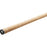 W2 SALMON 11'/330CM M UP TO 50G 3SEC