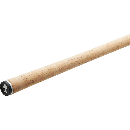 W2 SALMON 11'/330CM M UP TO 50G 3SEC