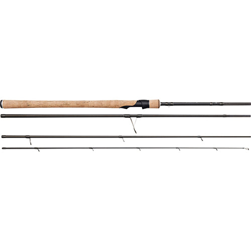 W2 SPIN 7'1"/213CM L 3-15G 4SEC
