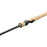 W2 SPIN 7'1"/213CM L 3-15G 4SEC
