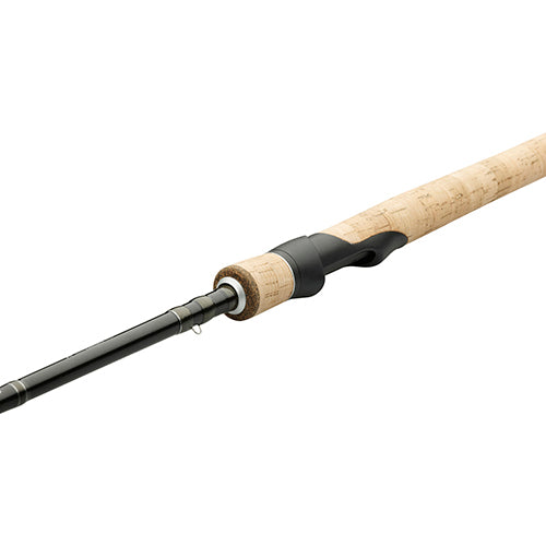 W2 SPIN 7'1"/213CM L 3-15G 4SEC