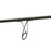 W2 SPIN 7'1"/213CM L 3-15G 4SEC