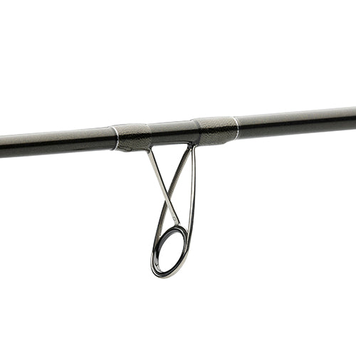 W2 SPIN 7'1"/213CM L 3-15G 4SEC