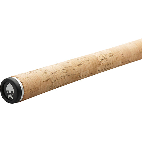 W2 SPIN 9'2"/275CM M 7-30G 4SEC