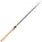 W2 TELE SPIN 7'/210CM L 3-15G 9SEC