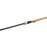 W2 TELE SPIN 7'/210CM L 3-15G 9SEC