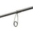 W2 TELE SPIN 7'/210CM L 3-15G 9SEC