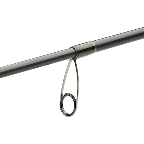W2 TELE SPIN 7'/210CM L 3-15G 9SEC