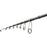 W2 TELE SPIN 7'/210CM L 3-15G 9SEC
