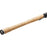 W2 TELE SPIN 7'/210CM L 3-15G 9SEC