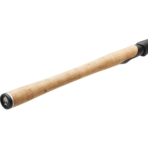 W2 TELE SPIN 7'/210CM L 3-15G 9SEC
