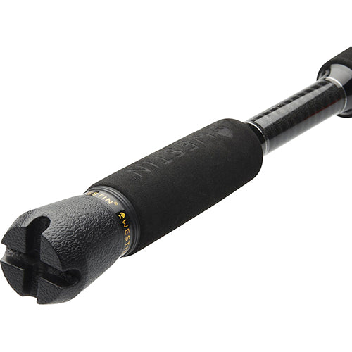 W3 BOAT 3RD 7'/213CM XXH 30-50LBS/200- 600G 3SEC