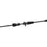 W3 FINESSE CRANK-T 3RD 7'/213CM M 10- 30G 2SEC