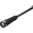 W3 FINESSE CRANK-T 3RD 7'/213CM M 10- 30G 2SEC
