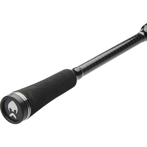 W3 FINESSE CRANK-T 3RD 7'/213CM M 10- 30G 2SEC