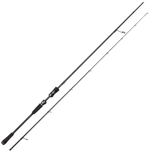 W3 FINESSE JIG 3RD 7'3"/221CM L 5-20G 2SEC