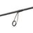 W3 FINESSE JIG 3RD 7'3"/221CM L 5-20G 2SEC